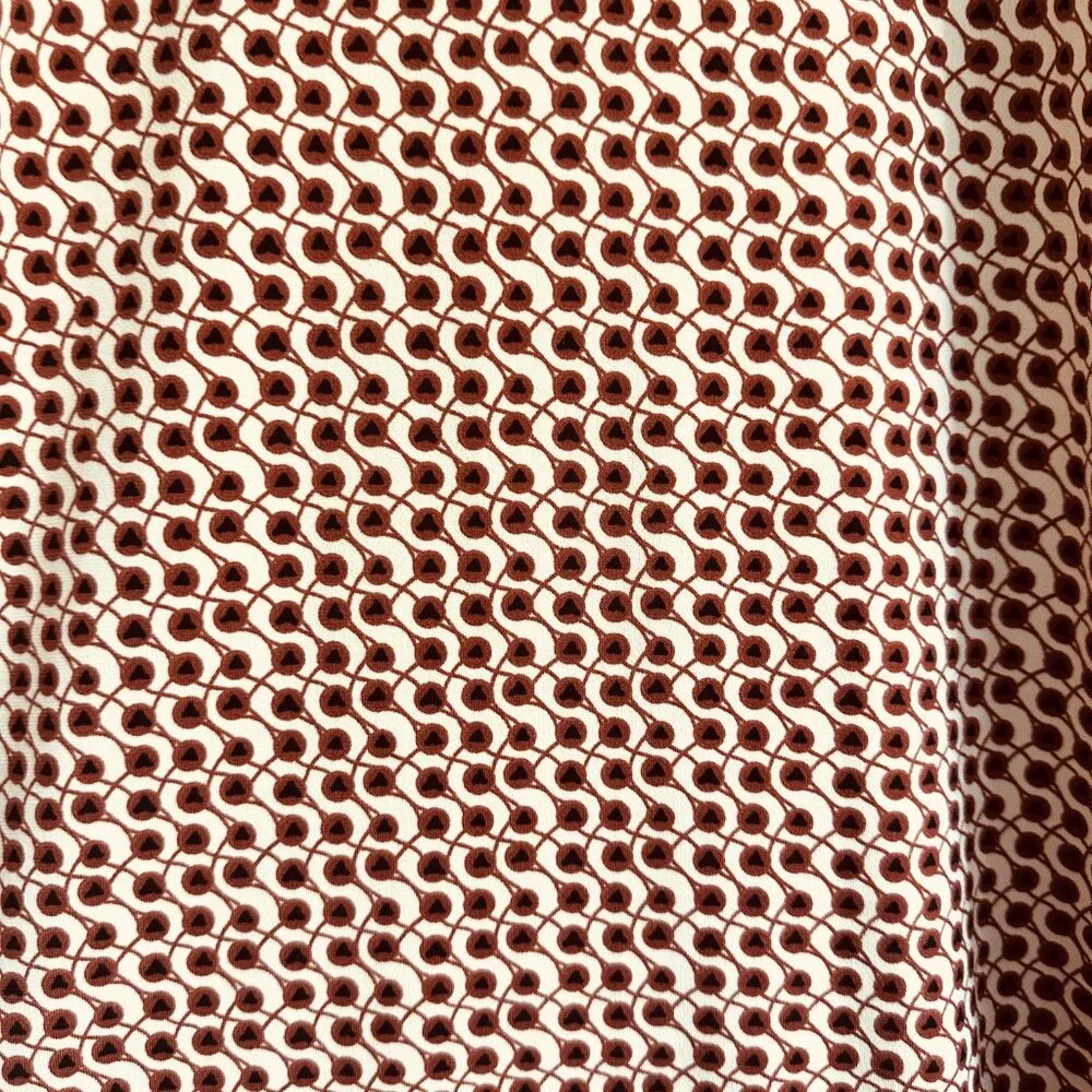 Philosophy Secretary Dress - Picture 9 of 12